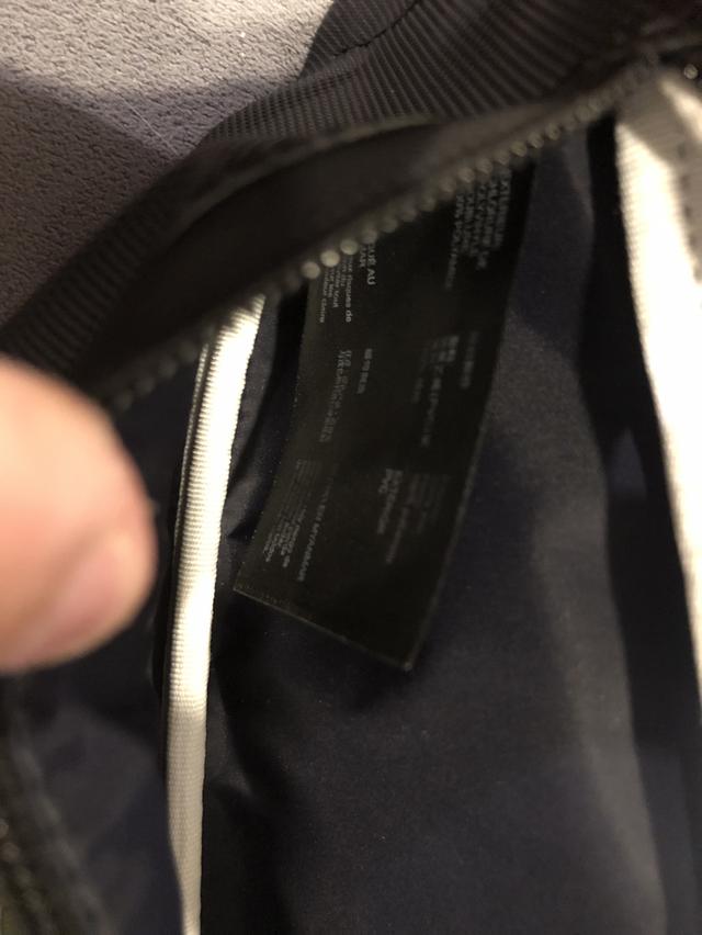 กระเป๋าคาด 4