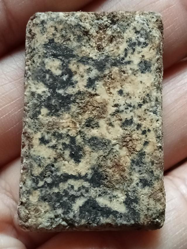 พระสมเด็จ    กรุเก่าๆ 2