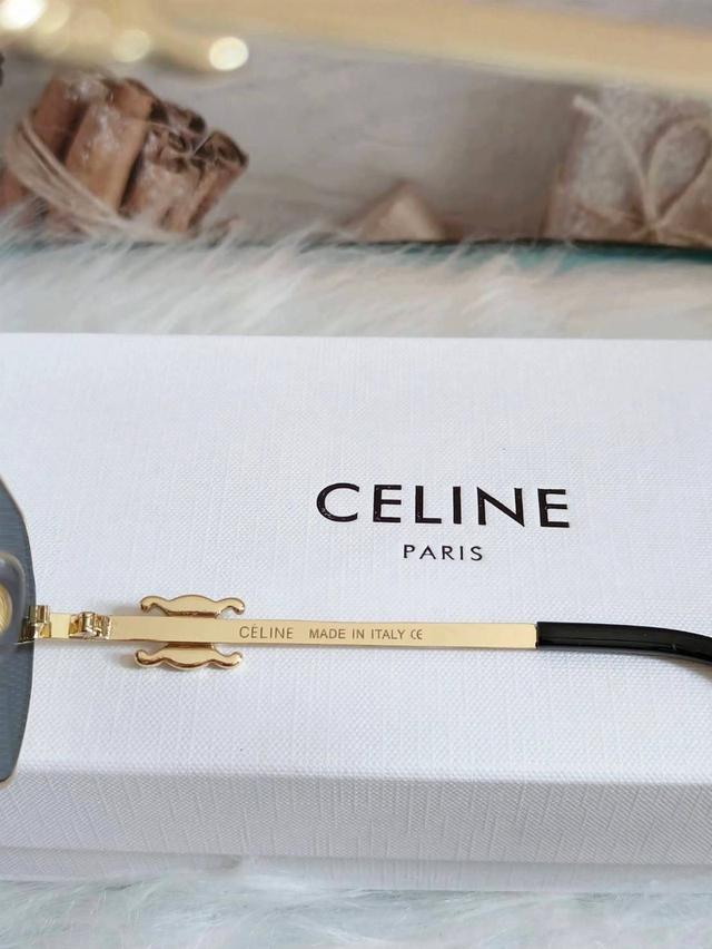 แว่นกันแดดceiline