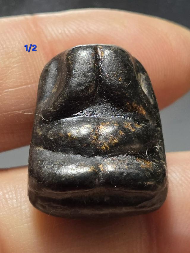 31/1#ขายพระบ้านเก่าเก็บ รูปที่ 5