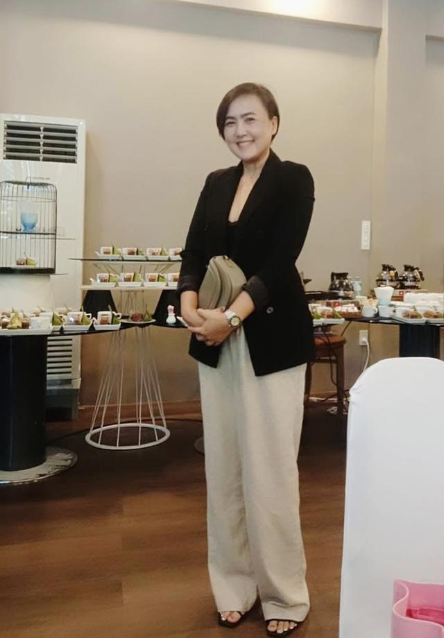 กระเป๋าแบรนด์เนม Zara