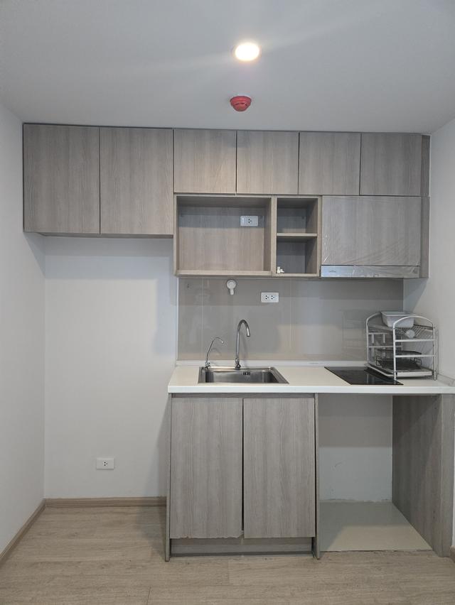 คอนโด Elio Del Moss พหลโยธิน 34 ใกล้รถไฟฟ้า 6