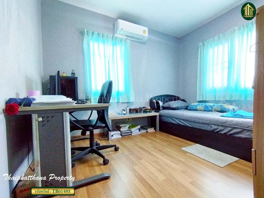 ภัสสร 28 กิ่งแก้ว-หนามแดง 11