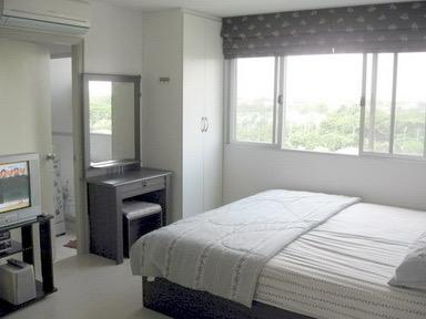 ขายคอนโดลุมพินี เซ็นเตอร์ นวมินทร์ 2