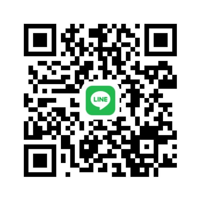 เหรียญไข่หลวงปู่ทวดเปิดโลก พระธาตุพนม รุ่นปลดหนี้ชนะจนรวยล้านล้านเนื้อทิงแดงผิวไฟ สร้าง600เหรียญเลข ๔๘๓ หลวงปู่ศิลา สิริจันโท รูปที่ 5