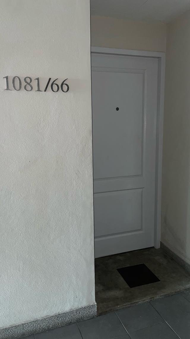 ขายหรือให้เช่า  The Escape Condominium สุขุมวิท 101/1 
