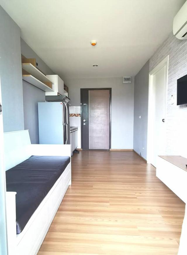 ให้เช่าคอนโด แจ้งวัฒนะ 2