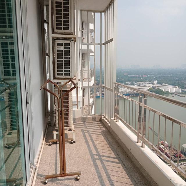supalai prima riva rama 3 7