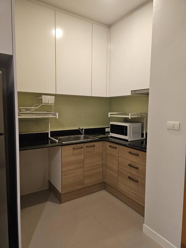 เซอร์เคิลคอนโด เพชรบุรี36 5