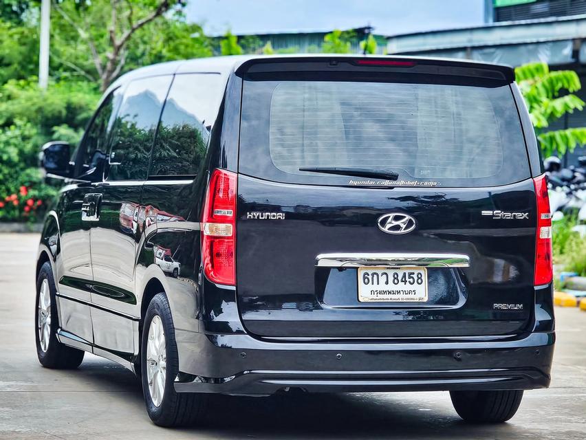 hyundai 7