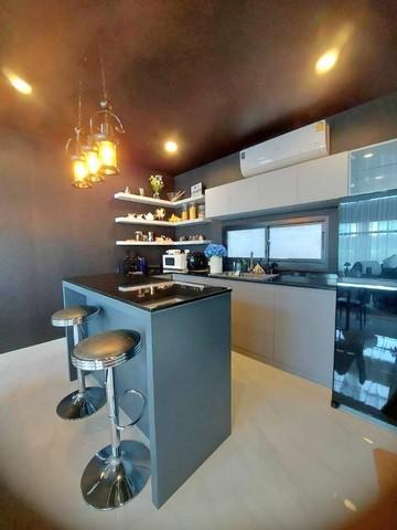 ให้เช่าบ้านเดี่ยว2ชั้น 62ตรว. อยู่บางนา-สุวรรณภูมิ กม.26 8