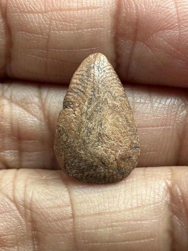 พระบ้าน ไม่ทราบที่ องค์ละ 600 (ลูกค้ารับองค์ไหนแจ้งได้นะคะ) No.2 8