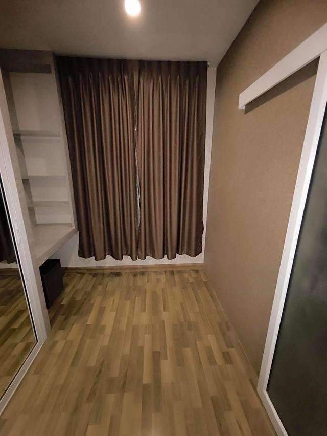 ขายบ้านสวยพร้อมอยู่ได้เลย 8