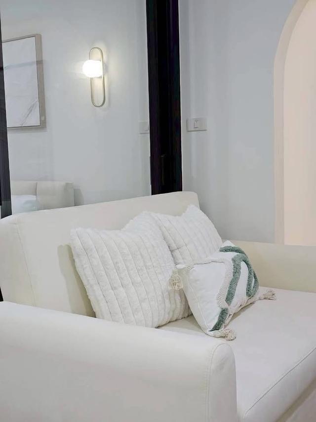 รัชดา ซิตี้ คอนโด rc 5