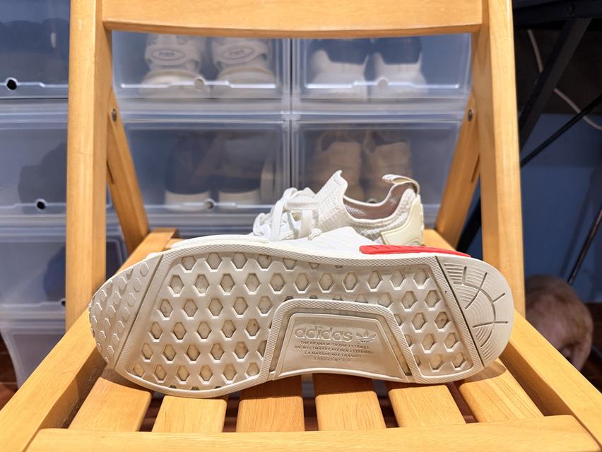 ADIDAS NMD 44/ 280 Cm รูปย่อยที่ 3