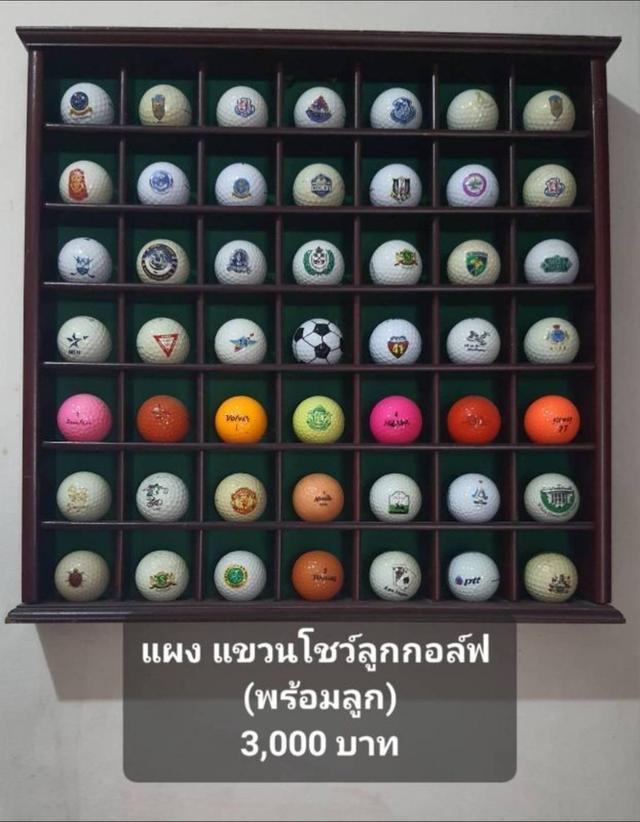 ของสะสม ประดับ ร้านกาแฟ ร้านสไตล์ร่วมสมัย  หรือ