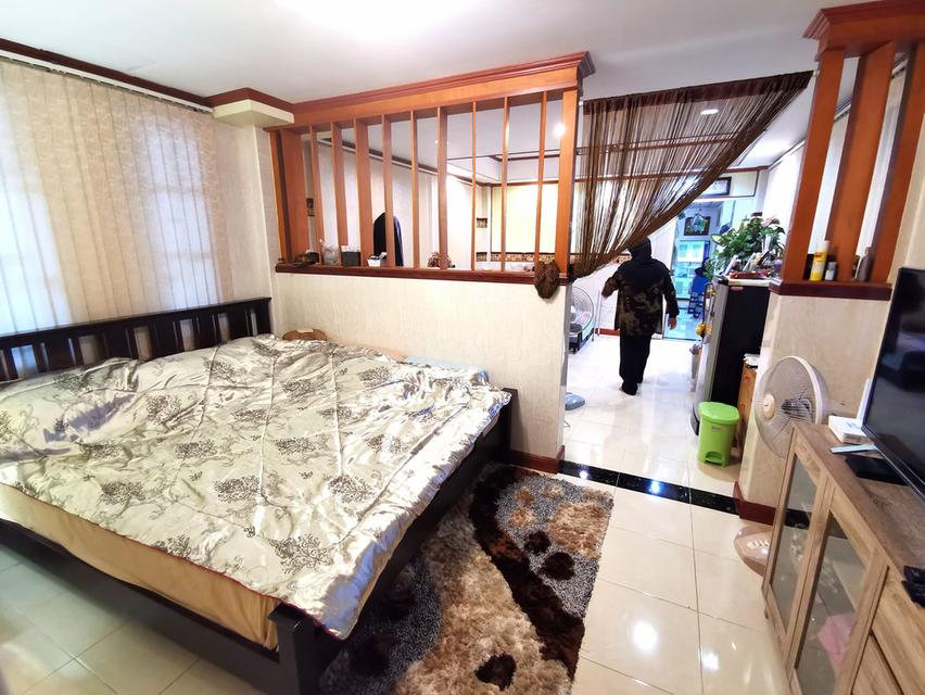 บ้านเดี่ยว “หลังมุม” บรรยากาศสงบ ทำเลพรีเมียม ย่านตลิ่งชัน ใกล้เมือง ใกล้รถไฟฟ้า 7