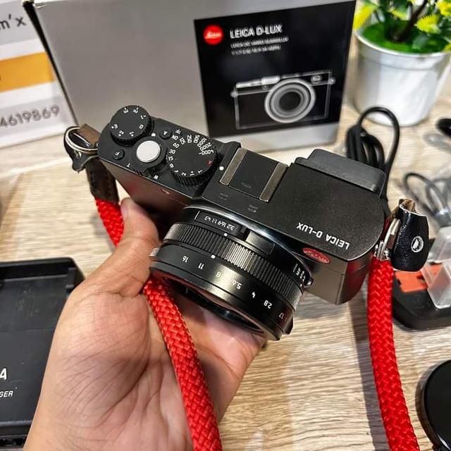 leica d-lux typ 109 3