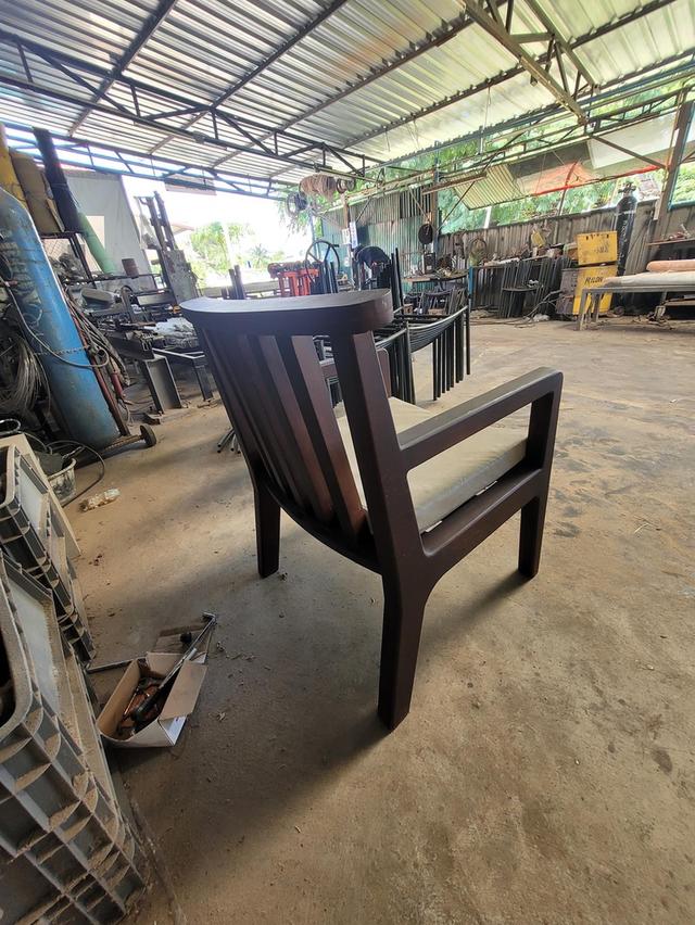 ขายเก้าอี้ แนววินเทจไทย 3