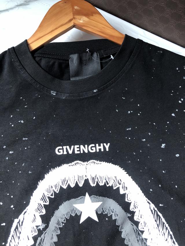 เสื้อยืด คอกลม🌟size L ✅ส่งฟรี 7