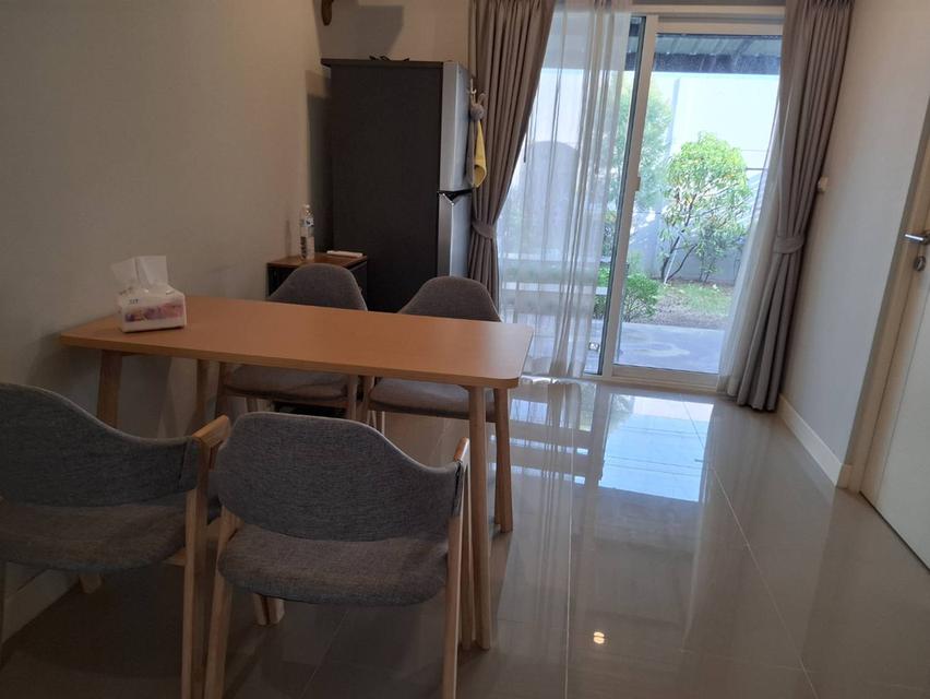 ขายบ้านด่วน ทำเลดี ราคาพิเศษ🏡 5
