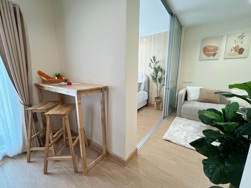 ขาย ทำเลดี 4