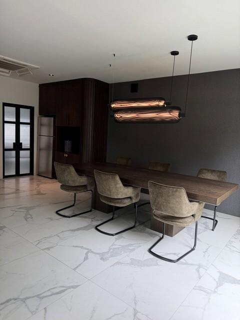 ให้เช่า ขาย บ้านเดี่ยว 2 ชั้น หมู่บ้าน Perfect Place เพอร์เฟค เพลส พระราม 9 - กรุงเทพกรีฑา ใกล้นานาชาติ Brighton และ Wellington ถนนกรุงเทพกรีฑาตัดใหม่ 3