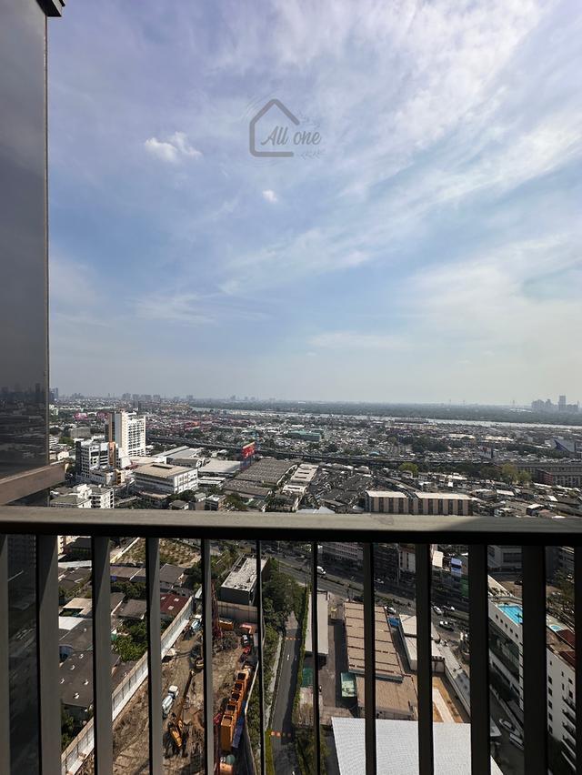 คอนโดดีไซน์ญี่ปุ่น ใจกลางสุขุมวิท ใกล้ BTS ทองหล่อ เหมาะสำหรับชาวต่างชาติและคนทำงานในเมือง 12