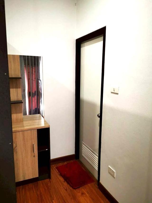 🏡 บ้านเดี่ยวสองชั้นในโครงการ พื้นที่กว้าง ปลอดภัย ใจกลางสันทราย 📍 #สันทราย เชียงใหม่ 7