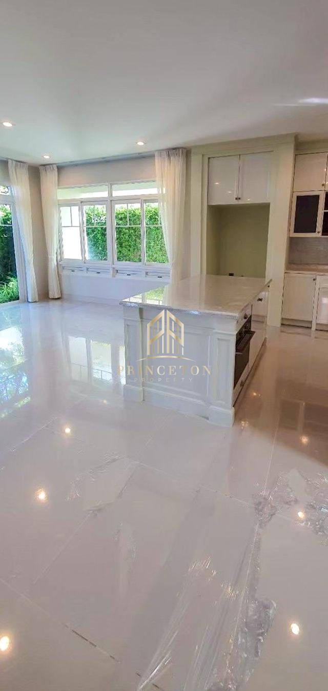 House for Sale – Nantawan Bangna Km.7  4