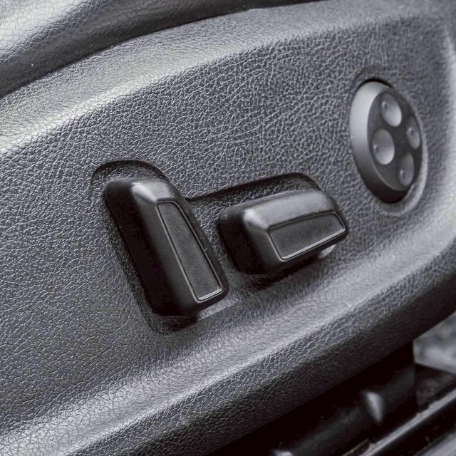 รหัสรถ 67GG3759 volkswagen scirocco 2010 ขายถูกสุดในตลาด รูปที่ 11