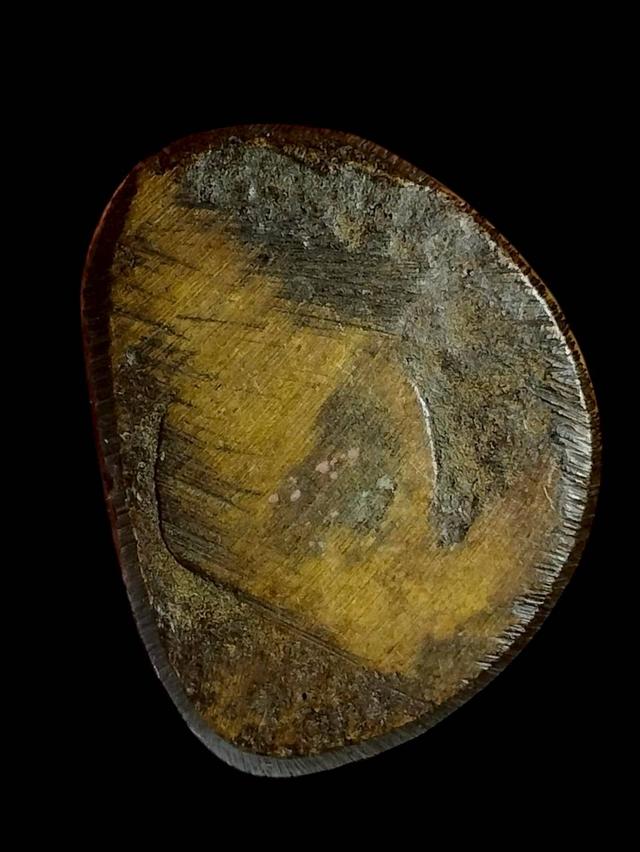 เปิดจ้า💞สนใจทักแชทได้เลยนะคะ 💚ส่งฟรีค่ะ 🥰 5