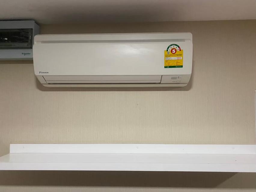 Episode condo พหล-สะพานใหม่ 2