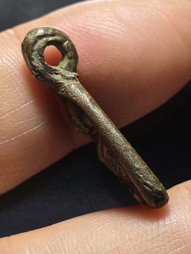 10/11#ขายพระบ้านเก่าเก็บ 3