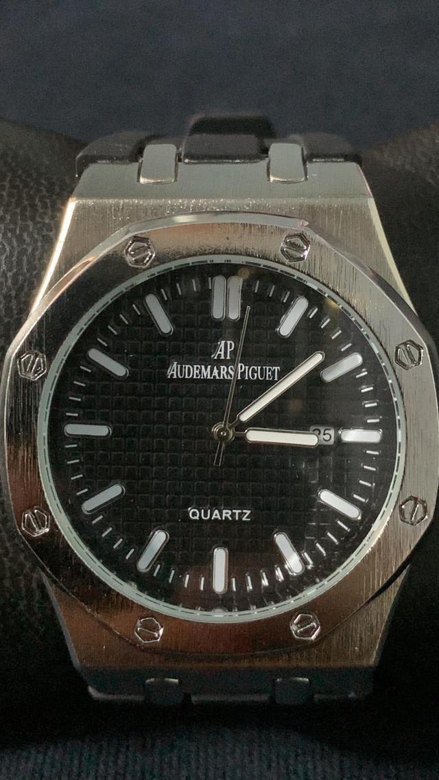 นาฬิกาผู้ชาย Audemars piguet 3