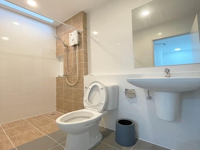 ให้เช่าทาวน์โฮม 2 ชั้น 110 ตร.ม. โครงการ Pleno สุขุมวิท-บางนา 3 ใกล้ MEGA บางนา 5