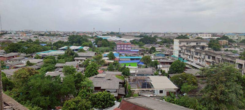 สำนักงาน 14