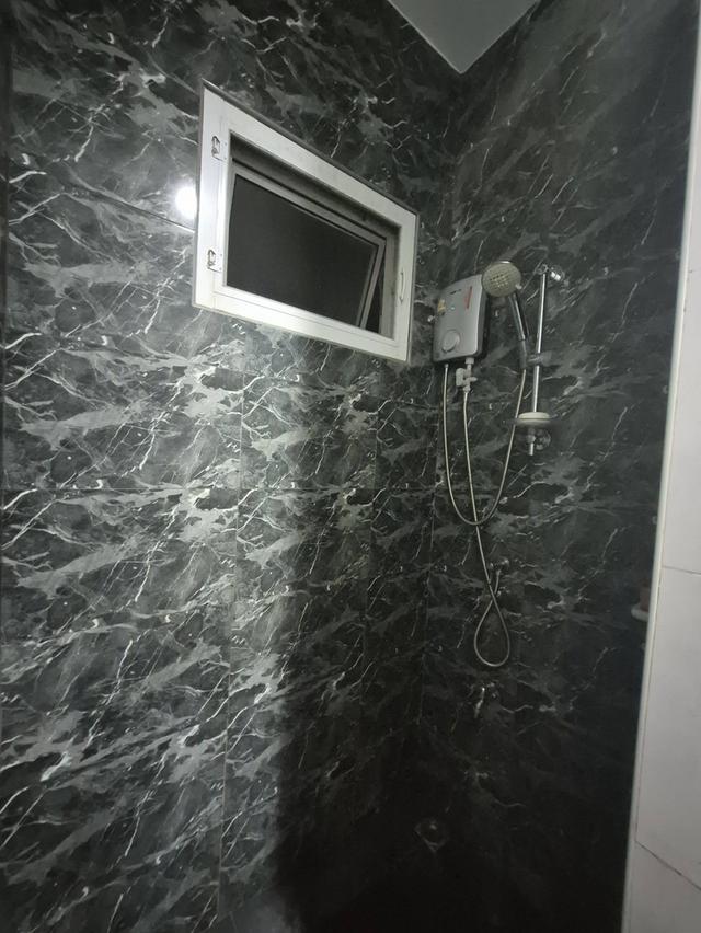 🏡 ให้เช่าบ้านเดี่ยวสองชั้น | เลี้ยงสัตว์ได้ | ใกล้สิ่งอำนวยความสะดวก 7