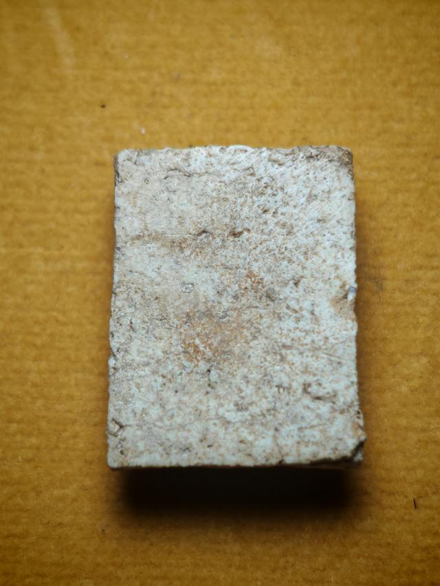 สมเด็จคะแนนเก่า ก่อนปี2500