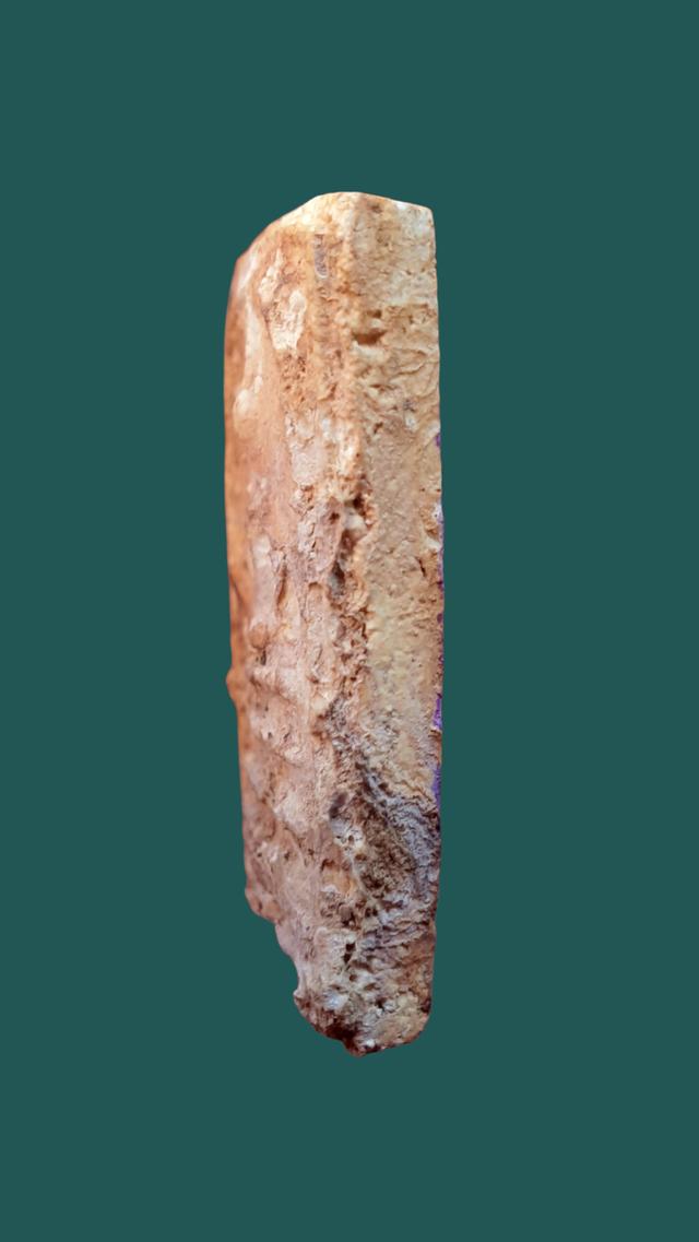 "สมเด็จวัดบางขุนพรหม พิมพ์เส้นด้าย กรุใหม่" 5