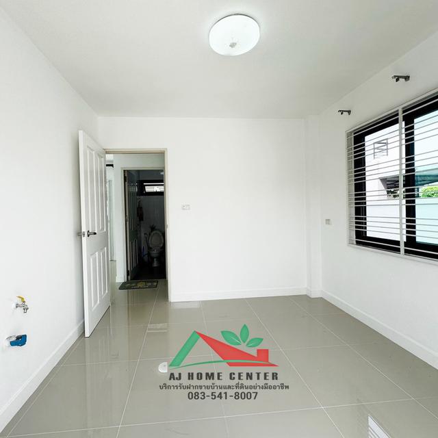 ม.บ้านฟ้ากรีนเนอรี่ ปากเกร็ด-ราชพฤกษ์ 4