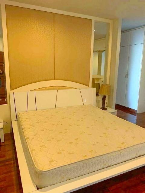 เดอะพาซิโอ ทาวน์ 600 ม. MRT สัมมากร 700ม.ให้เช่าบ้าน 2ชั้น 102ตร.วา. 302ตร.ม. 3นอน 4น้ำ เพียวเพลส รามคำแหง 64 ม. 6