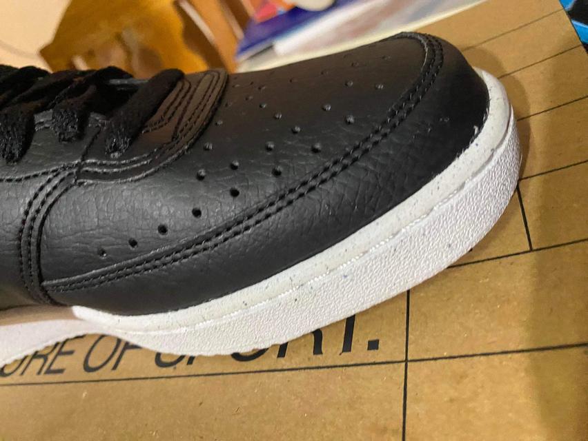 รองเท้า Nike COURT VONLONN 2