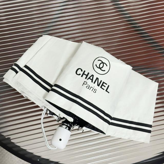 ร่มChanel