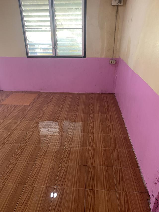 ที่ดินพร้อมห้องเช่าอ่าวอุดม