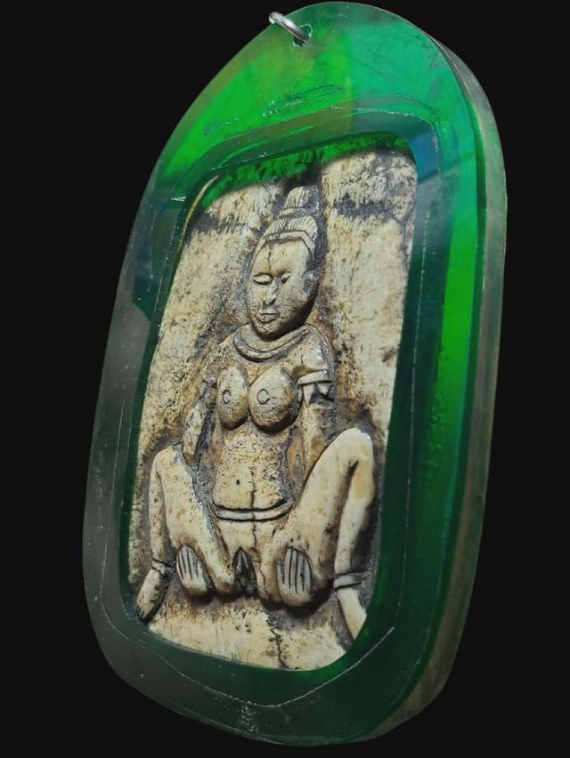 เปิดครับเครื่องรางของขลัง รูปที่ 3