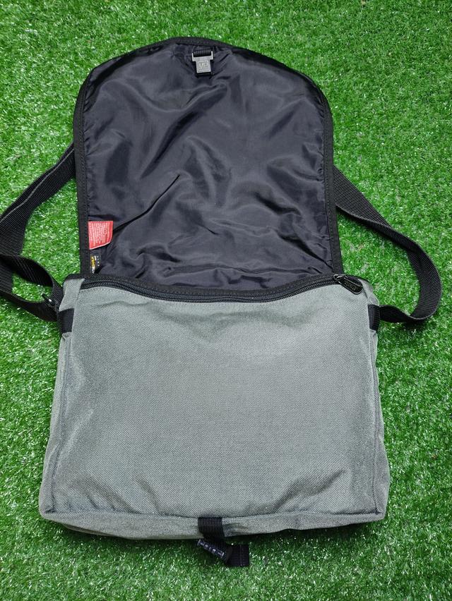 Manhattan Portage รุ่น DJ Bag 8