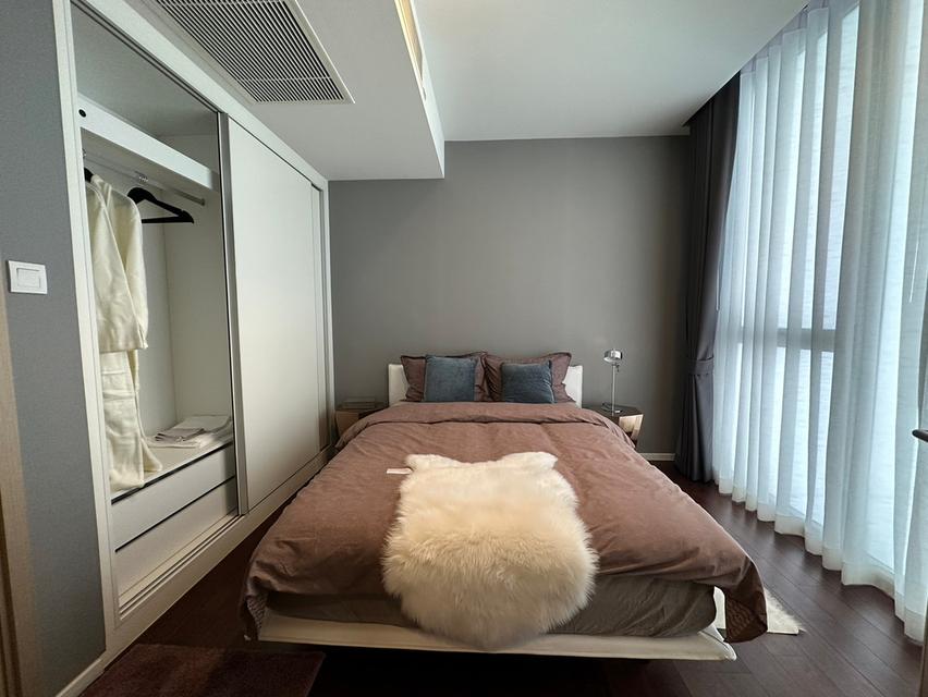 HYDE Sukhumvit 11 - คอนโด Luxury ใจกลางสุขุมวิท 3