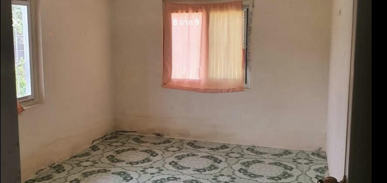 บ้านร้องยาวสารภีเชียงใหม่ 4