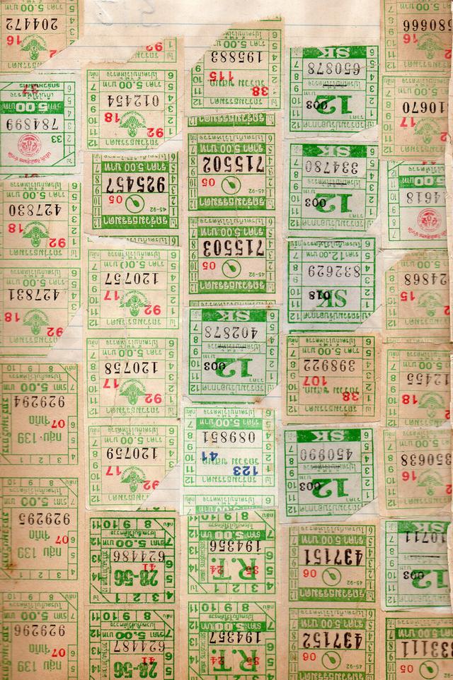 ของสะสมที่ไม่มีใครเห็น รูปที่ 9